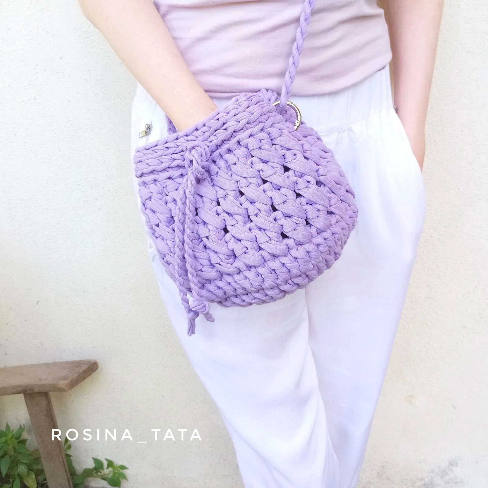 Sac à bandoulière,mini sac d'été,pochette, idée cadeau